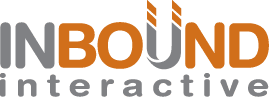 default-logo
